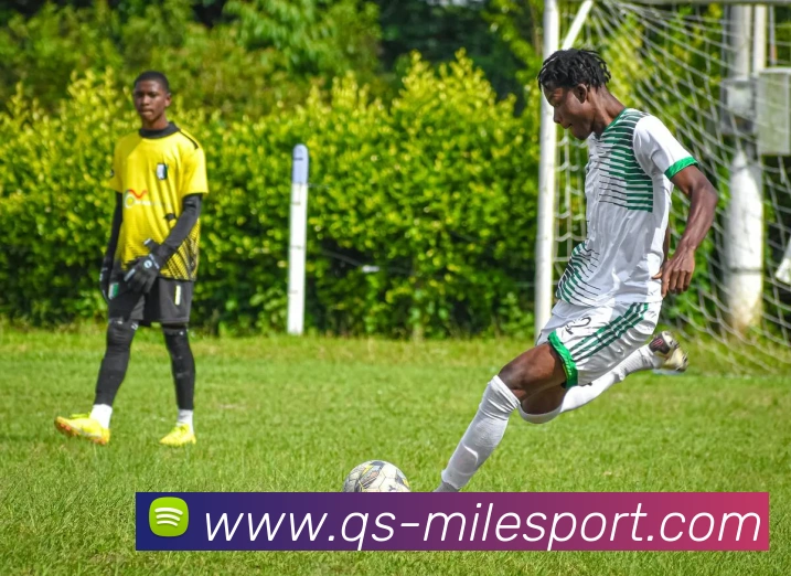 米乐足球全站App