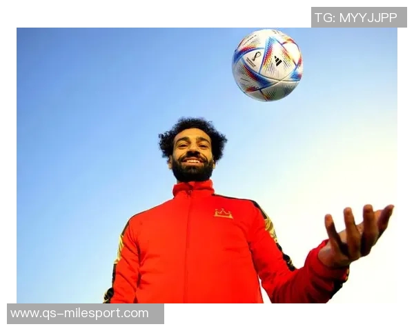 阿迪达斯发布世界杯用球历届冠军球星齐聚助阵