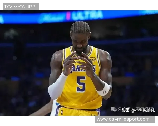 阿贾威尔逊全能表现27投13中砍下35分8篮板5助攻4抢断4盖帽引领球队胜利