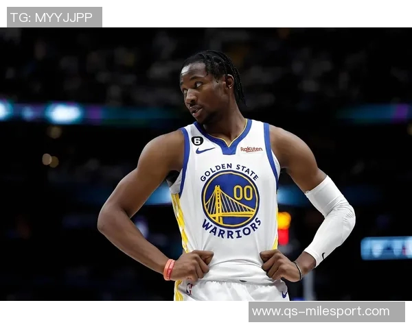 勇士队内支持库明加的声音虽在但交易的时机已不可逆转