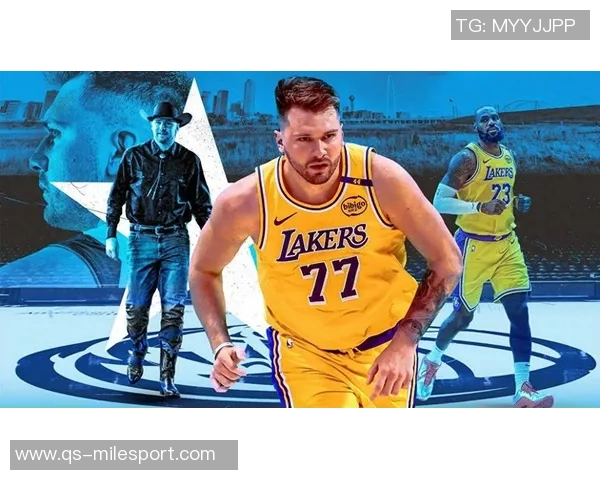 东契奇盛赞斯玛特防守技巧称其独特表现令人惊叹