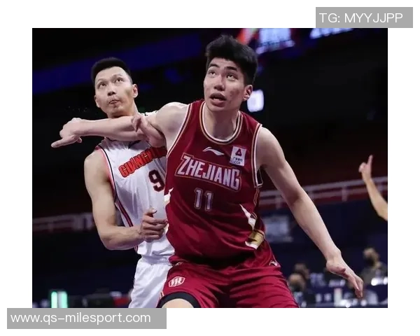 奇才队与卡达里里奇蒙德和阿隆德斯威廉姆斯达成Exhibit10合同签约协议