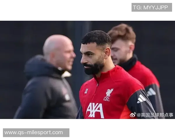 回声报分析：基耶萨在萨拉赫缺阵时展现出色替补能力