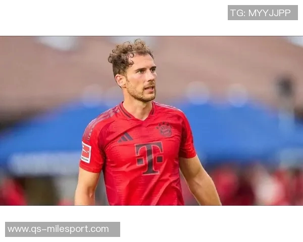 拜仁明确冬窗不出售格雷茨卡球员续约需大幅降薪才能实现