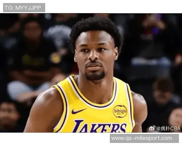 布朗尼谈投篮表现不佳表示身体状态未达预期多次投篮未能命中目标 布朗尼谈投篮表现不佳表示身体状态未达预期多次投篮未能命中目标