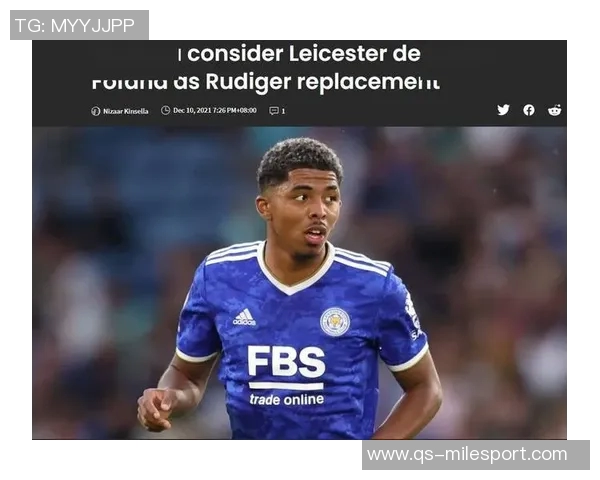 曼联切尔西官方日历竟然出现已离队球员引发热议 曼联切尔西官方日历竟然出现已离队球员引发热议