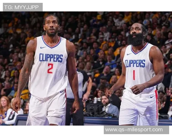 小卡谈首次与哈登合作的训练营经历对团队的积极影响 小卡谈首次与哈登合作的训练营经历对团队的积极影响