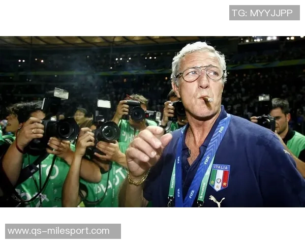 格罗索分享从里皮身上获得的足球智慧与局势判断能力 格罗索分享从里皮身上获得的足球智慧与局势判断能力