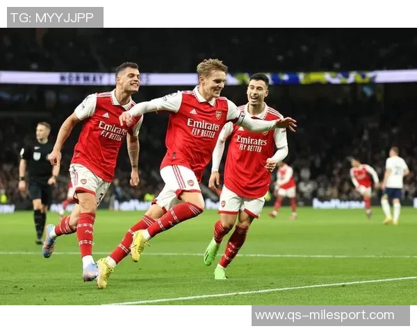 阿森纳本赛季伤病潮严重14名球员缺阵导致英超累计缺战65场