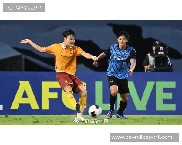 蒋光太小伤影响出战亚冠前景本轮比赛能否上场仍待观察