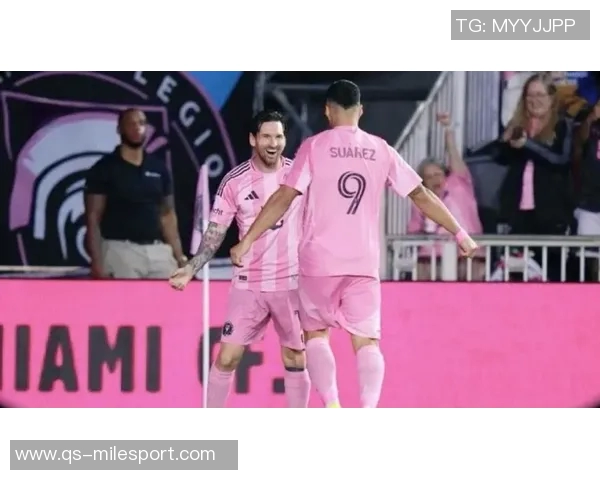 迈阿密国际2025赛季创队史新高进球纪录98球引发热议