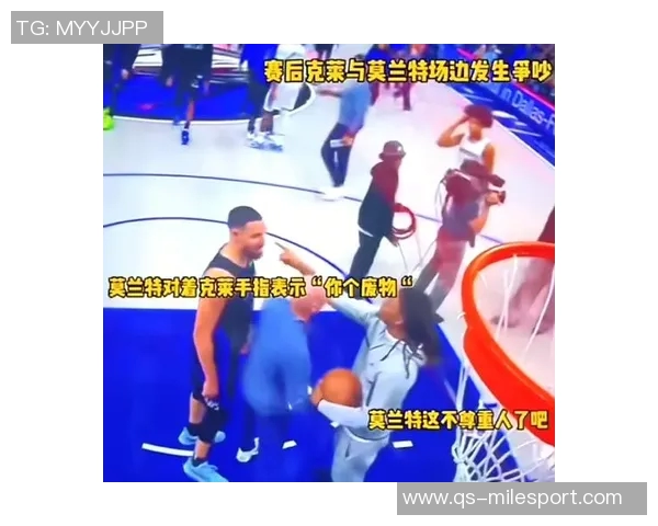 克莱与莫兰特出战数据对比31岁克莱伤后复出304场22岁莫兰特仅206场 克莱与莫兰特出战数据对比31岁克莱伤后复出304场22岁莫兰特仅206场