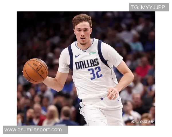 小卡赞弗拉格潜力巨大基德调教助其全面发展展现多样进攻能力