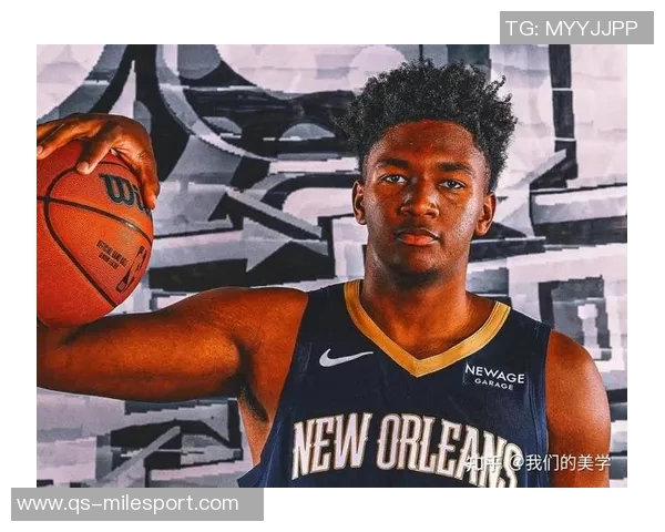 奎因创造历史20岁330天成NBA最年轻中锋单场20分10助攻纪录保持者