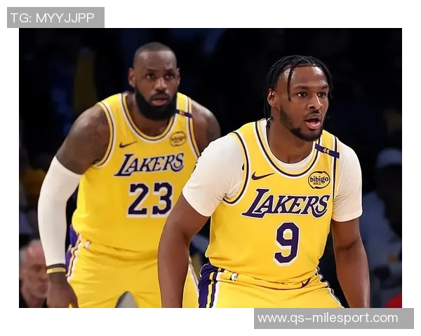 布朗尼谈比赛适应性提升对攻防战术掌握更加自如