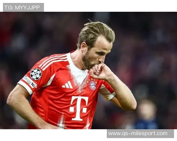 拜仁是否会买断杰克逊埃贝尔表示目前尚无明确倾向