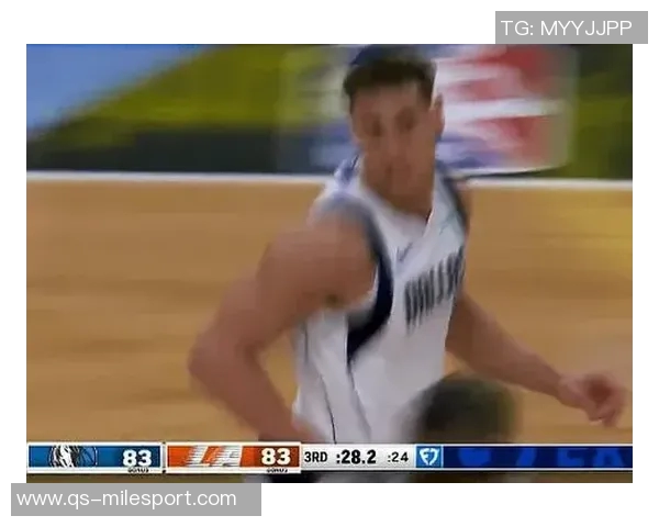 德怀特鲍威尔缺阵独行侠战绩惨淡反之回归战斗力十足