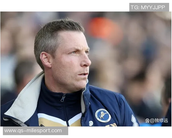 皇马明夏瞄准麦卡利斯特红军设定心理价位身价达1亿 皇马明夏瞄准麦卡利斯特红军设定心理价位身价达1亿