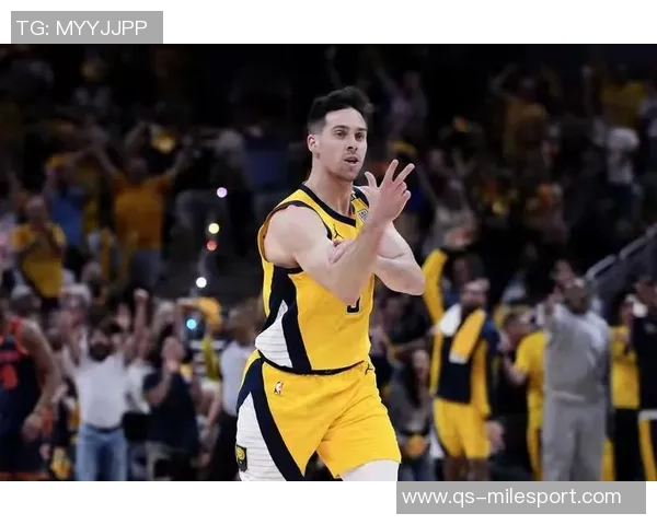 克尼佩尔反思年轻球员沟通不足未来需加强场上配合避免失误