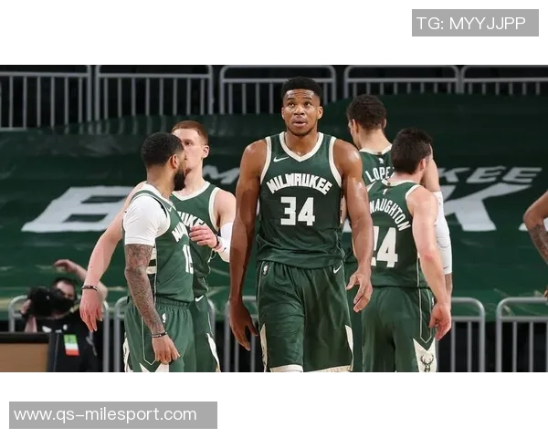 字母哥状态火热场均三十分助雄鹿客战奇才期待精彩表现 字母哥状态火热场均三十分助雄鹿客战奇才期待精彩表现