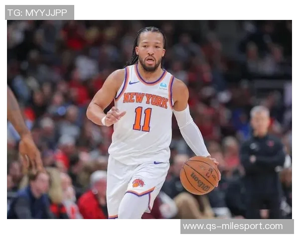 新时代的篮球传奇今日马刺与尼克斯19名球员均为99年马尼总决赛后出生