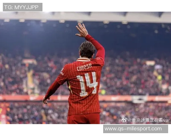 意甲球队冬窗或重启基耶萨引援计划引发关注 意甲球队冬窗或重启基耶萨引援计划引发关注