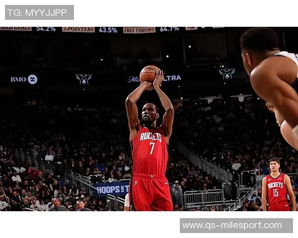 火箭净效率领跑联盟马刺失利后火箭再创佳绩