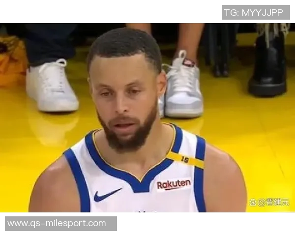 步行者意外首胜勇士库里开季手感低迷表现引关注