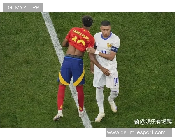 皇萨周薪榜揭晓姆巴佩高居第一阿拉巴紧随其后18岁亚马尔排名第十 皇萨周薪榜揭晓姆巴佩高居第一阿拉巴紧随其后18岁亚马尔排名第十