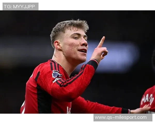 约克称舍什科潜力更大视为霍伊伦的升级版