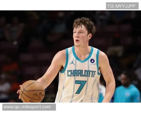 克尼佩尔展现领袖风范20中11三分12中5豪取28分8板7助助球队取胜