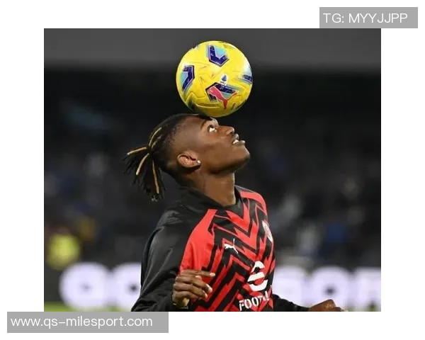 迪马济奥透露多夫比克左股直肌腱撕裂将缺阵四到六周