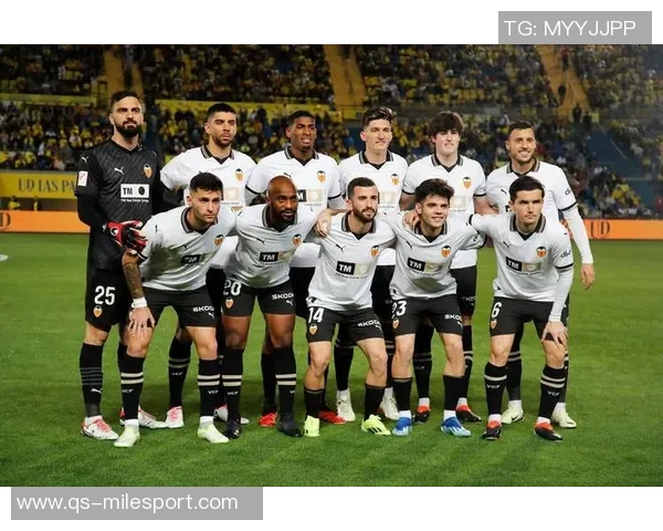 西甲身价涨幅榜揭晓莱尔领跑姆巴佩紧随其后费尔明表现亮眼