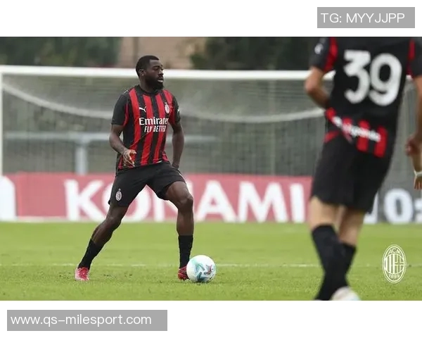 加比亚左膝关节受伤若米兰进决赛有望复出