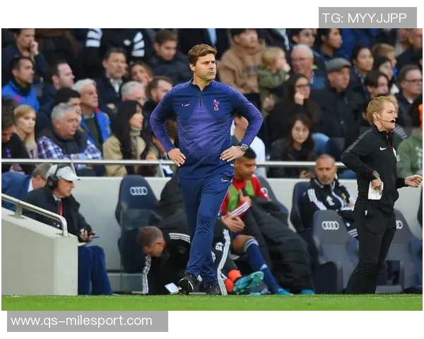 弗兰克谈与波帅相似开局称波切蒂诺是热刺的优秀榜样