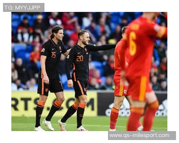 意甲本轮处罚公告巴什奇停赛两场库普梅纳斯扎卡尼小法各停赛一场