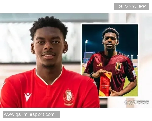 环足奖2025最佳新星候选名单揭晓内维斯斯凯利赫伊森杜埃争夺荣誉