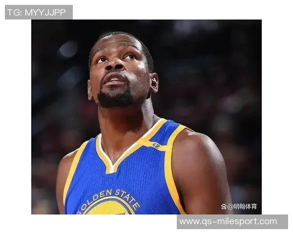 老詹67次荣膺周最佳创纪录科比杜兰特紧随其后并列第二