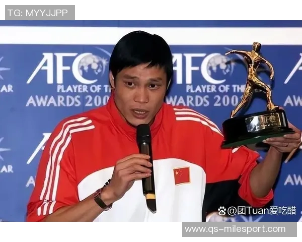 国少输给缅甸引发范志毅警示球队逆风球表现堪忧