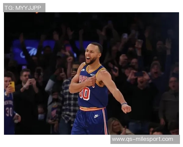 路威建议库里转型为雷阿伦式定点射手迎接职业生涯新阶段 路威建议库里转型为雷阿伦式定点射手迎接职业生涯新阶段