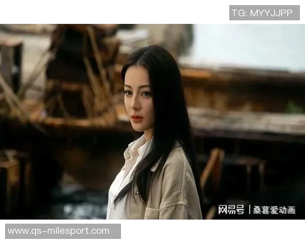 热巴谈韦尔压力大但坚持不懈教练批评中成长让人倍感自豪 热巴谈韦尔压力大但坚持不懈教练批评中成长让人倍感自豪