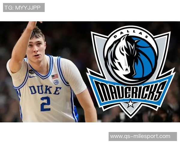 比尔西蒙斯称弗拉格进攻能力堪比塔图姆生涯第三年表现