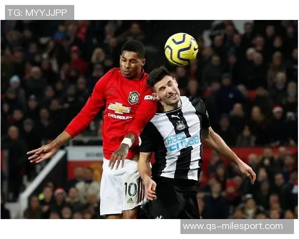 蓝军旧将认为加拉格尔加盟曼联能提升中场活力解决红魔困境 蓝军旧将认为加拉格尔加盟曼联能提升中场活力解决红魔困境