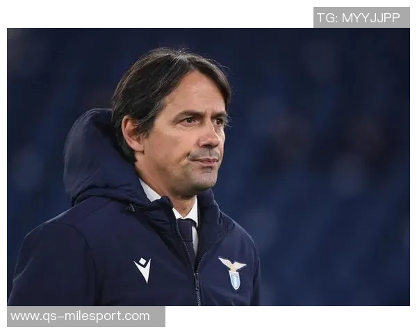 罗腾回应夺冠庆典争议称以巴黎球员身份发言并无恶意