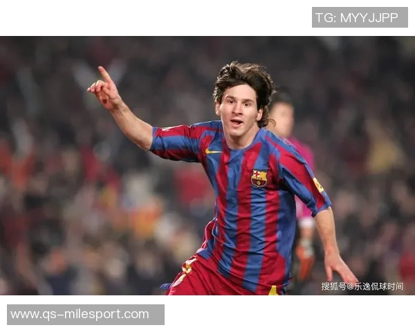 梅西10活动第二季十大球星揭晓尼科帕斯派斯恩古莫哈等人入围