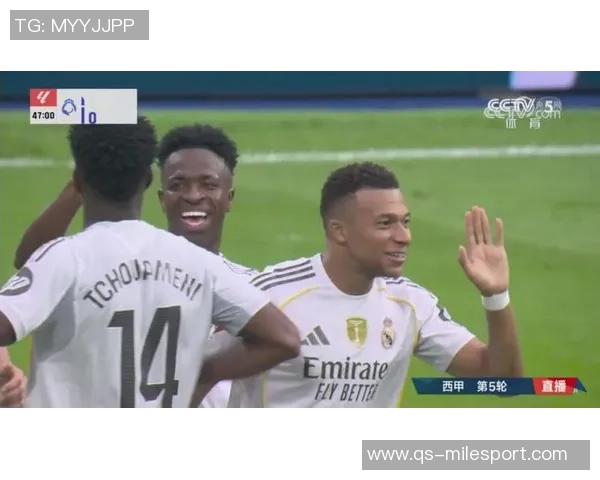 维尼修斯点球让姆巴佩错失帽子戏法他选择沉默应对争议 维尼修斯点球让姆巴佩错失帽子戏法他选择沉默应对争议