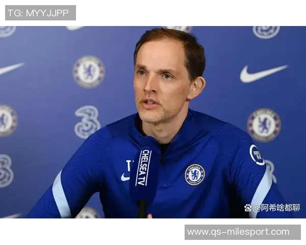 科瓦奇回应球迷嘘声强调先求结果再提升比赛过程的重要性 科瓦奇回应球迷嘘声强调先求结果再提升比赛过程的重要性