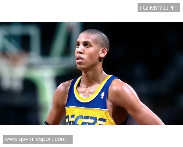 雷吉米勒建议勇士引进得分替补球员以减轻库里压力 雷吉米勒建议勇士引进得分替补球员以减轻库里压力