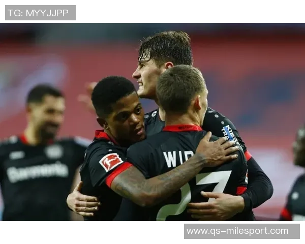 利物浦欧冠客战海报揭晓维尔茨伊萨克索博加克波等明星球员在列