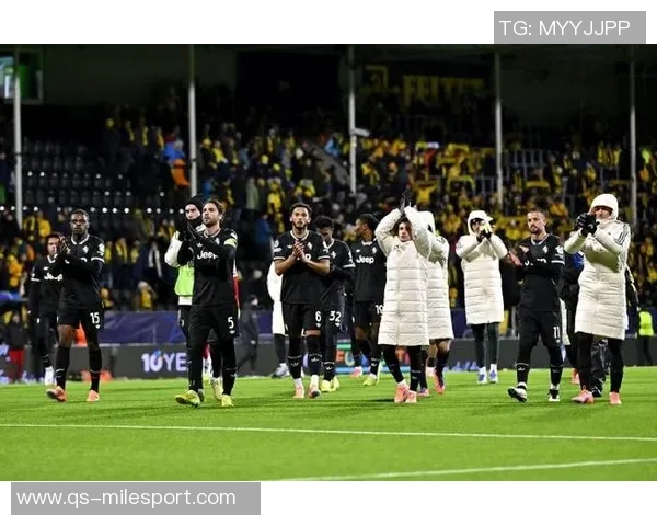 大雪与强风交织博德闪耀对尤文比赛时间不变